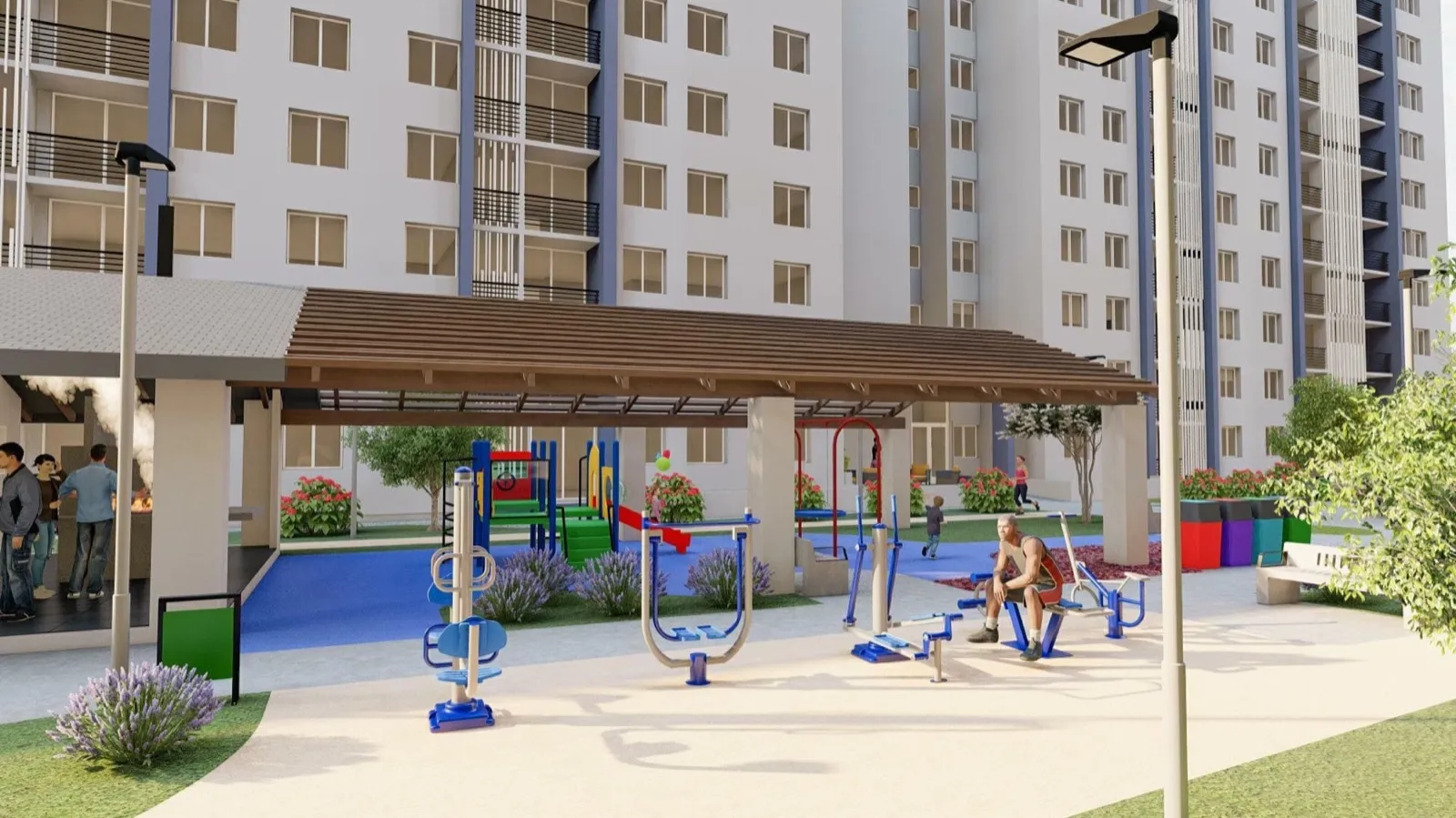 Condominio Nativo 1, imagen 5 de 6
