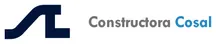 Constructora Cosal