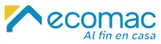 Inmobiliaria Ecomac