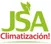 JSA Climatización