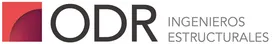ODR Ingeniería