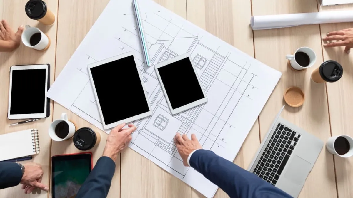 Qué es la metodología BIM: beneficios y cómo implementarla
